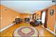 270 E Armitage, Addison, IL 60101