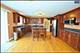 270 E Armitage, Addison, IL 60101