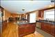 270 E Armitage, Addison, IL 60101