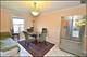 270 E Armitage, Addison, IL 60101