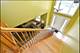 270 E Armitage, Addison, IL 60101