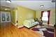270 E Armitage, Addison, IL 60101