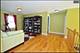 270 E Armitage, Addison, IL 60101