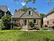 980 S Spring, Elmhurst, IL 60126