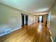 980 S Spring, Elmhurst, IL 60126