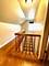 980 S Spring, Elmhurst, IL 60126