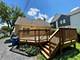 980 S Spring, Elmhurst, IL 60126