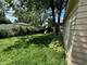 980 S Spring, Elmhurst, IL 60126