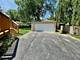 980 S Spring, Elmhurst, IL 60126
