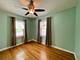 980 S Spring, Elmhurst, IL 60126