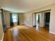 980 S Spring, Elmhurst, IL 60126