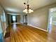 980 S Spring, Elmhurst, IL 60126