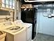 980 S Spring, Elmhurst, IL 60126