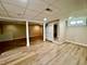 980 S Spring, Elmhurst, IL 60126