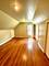 980 S Spring, Elmhurst, IL 60126
