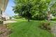 906 W North, Lake Bluff, IL 60044