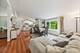 906 W North, Lake Bluff, IL 60044
