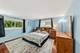906 W North, Lake Bluff, IL 60044