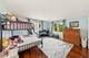 906 W North, Lake Bluff, IL 60044