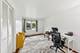 906 W North, Lake Bluff, IL 60044