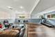 906 W North, Lake Bluff, IL 60044