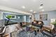 906 W North, Lake Bluff, IL 60044