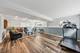 906 W North, Lake Bluff, IL 60044