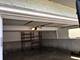 906 W North, Lake Bluff, IL 60044