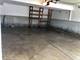 906 W North, Lake Bluff, IL 60044