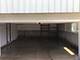 906 W North, Lake Bluff, IL 60044