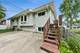 906 W North, Lake Bluff, IL 60044