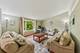 906 W North, Lake Bluff, IL 60044