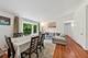 906 W North, Lake Bluff, IL 60044