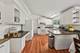 906 W North, Lake Bluff, IL 60044