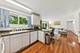 906 W North, Lake Bluff, IL 60044