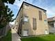 2242 N 73rd Unit GE, Elmwood Park, IL 60707