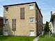 2242 N 73rd Unit GE, Elmwood Park, IL 60707