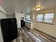 2242 N 73rd Unit GE, Elmwood Park, IL 60707