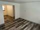 2242 N 73rd Unit GE, Elmwood Park, IL 60707