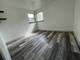 2242 N 73rd Unit GE, Elmwood Park, IL 60707