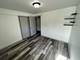2242 N 73rd Unit GE, Elmwood Park, IL 60707