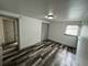 2242 N 73rd Unit GE, Elmwood Park, IL 60707