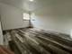 2242 N 73rd Unit GE, Elmwood Park, IL 60707