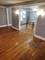 1835 24th, Maywood, IL 60153