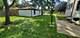 1835 24th, Maywood, IL 60153