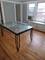 1835 24th, Maywood, IL 60153