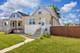 213 153rd, Calumet City, IL 60409