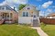 213 153rd, Calumet City, IL 60409