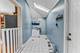 213 153rd, Calumet City, IL 60409