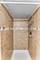 213 153rd, Calumet City, IL 60409
